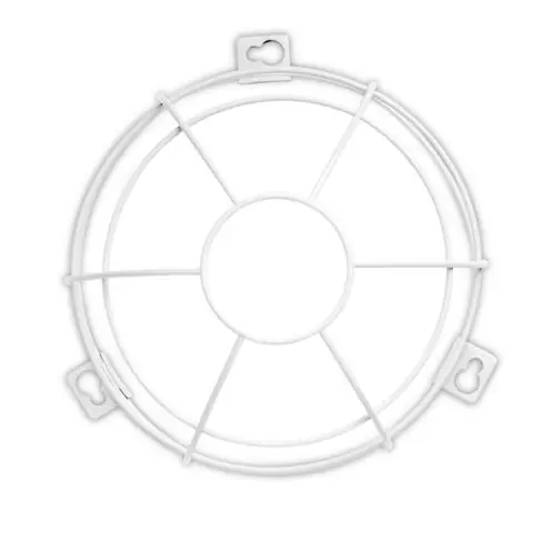 ABB ABB6898 Skyddsgaller Billigare